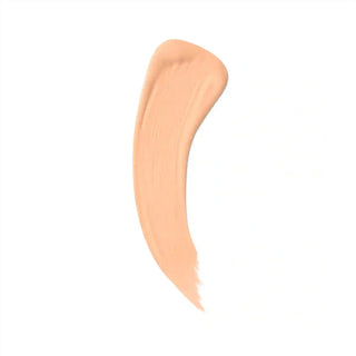 Max Factor Facefinity All Day Flawless Concealer - 20