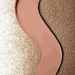 Rimmel London Lasting Matte Foundation - 201 Classic Beige