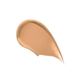 Max Factor Lasting Performance Touch-Proof Foundation - 111 Deep Beige