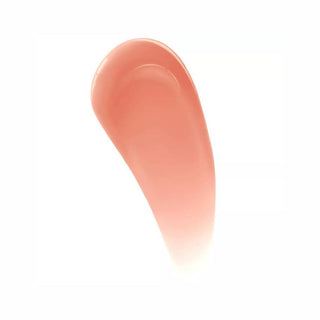Maybelline New York Lifter Gloss - Amber