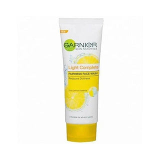Garnier Light Complete - 100ml