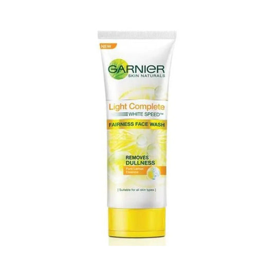 Garnier Light Complete - 50ml Fw