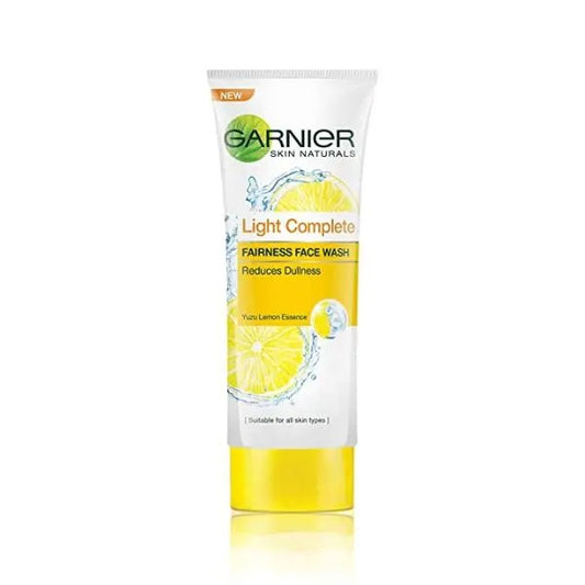 Garnier Light Complete Fw - 25ml