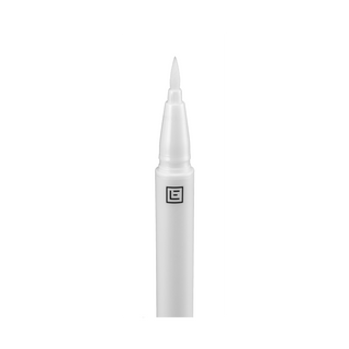 Eylure Line & Lash – Clear