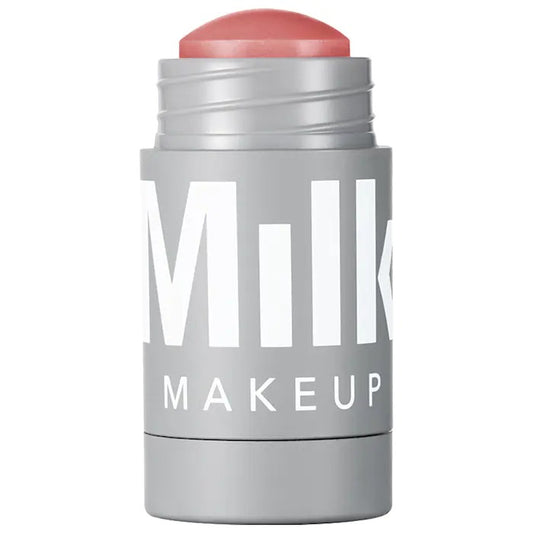 Milk Makeup Lip + Cheek Cream Blush Stick - Werk