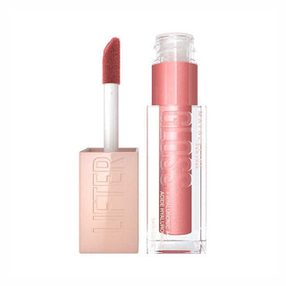 Maybelline New York Lifter Gloss - Moon