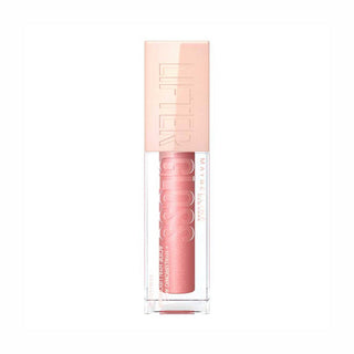 Maybelline New York Lifter Gloss - Moon
