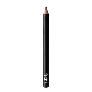 NARS Lip Liner Pencil - Morocco 9007