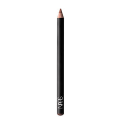 NARS Lip Liner Pencil - Morocco 9007