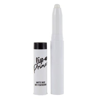 L.A. Girl Lip Primer - Clear