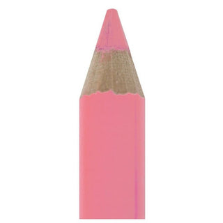 Makeup Revolution Lipliner Soft Pink