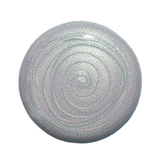 Makeup Revolution Liquid Highlighter - Mermaid Scales