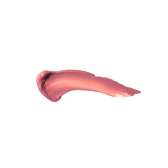 Anastasia Beverly Hills Liquid Lipstick - Crush