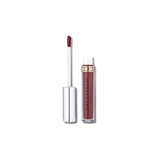 Anastasia Beverly Hills Liquid Lipstick - Veronica