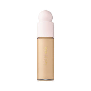 Rare Beauty Liquid Touch Weightless Foundation Shade 170W