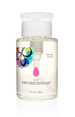 BeautyBlender liquid blendercleanser 5 oz.