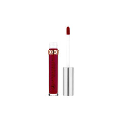 Anastasia Beverly Hills Liquid Lipstick - Sarafine - Shopaholic
