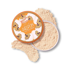 Coty Airspun Loose Face Powder Translucent Extra Coverage