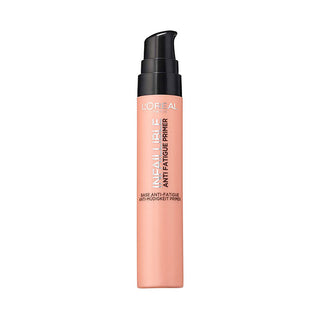 Loréal Paris  Infallible Primer Shots - 03 Anti-Fatigue