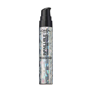 Loréal Paris  Infallible Primer Shots - 05 Luminising