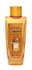 Loréal Paris  6 Oil Nourish Oil 100ml