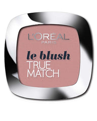 Loréal Paris  True Match Blush - 145 Bois De Rose