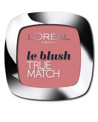Loréal Paris  True Match Blush - 95 Rose Amour