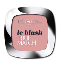 Loréal Paris  True Match Blush - 105 Rose Dragee