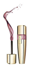 Loréal Paris  Color Caresse Wet Shine Stain - 101 - Lolita