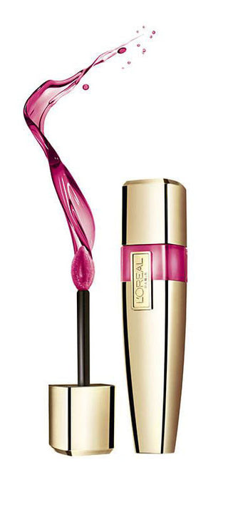 Loréal Paris  Color Caresse Wet Shine Stain - 102 - Romy
