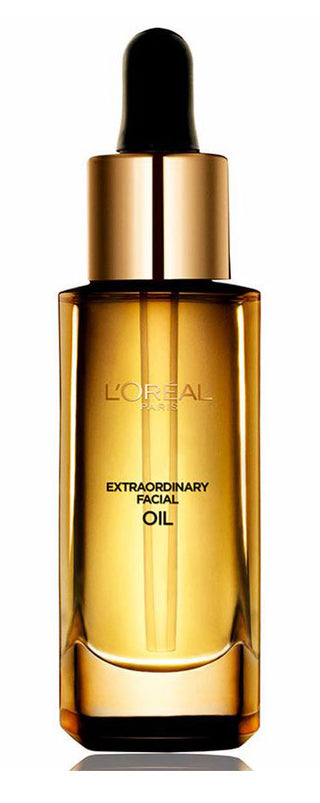 Loréal Paris  Extraordinary Facial Oil 30ml