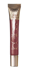 Loréal Paris  Color Riche Le Gloss - Really Rose