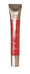 Loréal Paris  Color Riche Le Gloss - Red Ravishing