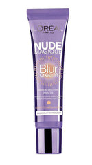 Loréal Paris  Nude Magique Blur Cream - 01 Light