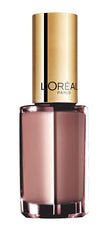 Loréal Paris  Color Riche Nail Color - 107 - Beige Boheme