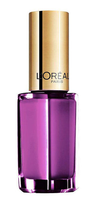 Loréal Paris  Colour Riche Nail Polish - 133 Cliché Mania
