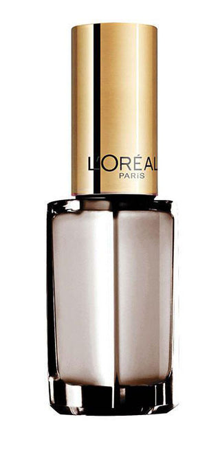 Loréal Paris  Colour Riche Nail Polish - 631 Nuit Blanche