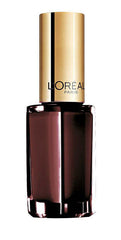Loréal Paris  Colour Riche Nail - Oud Obsession - 703