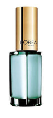 Loréal Paris  Color Riche Nail Color - 602 - Pearl De Jade