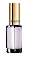Loréal Paris  Colour Riche Nail - Pistachio Dragee - 852