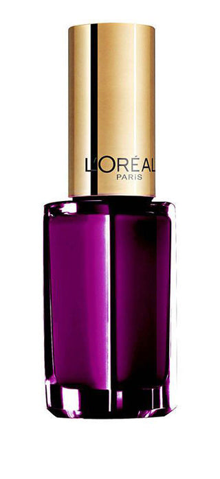 Loréal Paris  Colour Riche Nail Polish - 462 Preliminaire