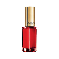 Loréal Paris  Color Riche Nail Color - 402 - Rouge Cancan