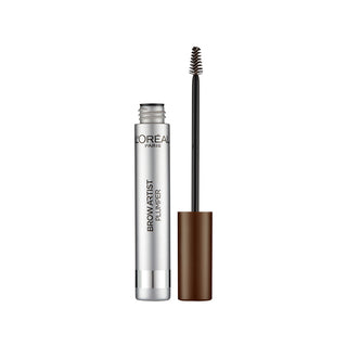 Loréal Paris  Brow Artist Plumper - Dark