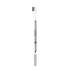 Loréal Paris  Brow Artist Shaper - 03 Brunette