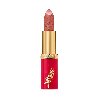 Loréal Paris  Color Riche Cannes Edition - 630 Beige A Nu