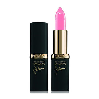Loréal Paris  Color Riche Collection Exclusive Pinks - Julianne