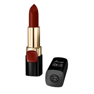 Loréal Paris  Color Riche Collection Star Lipsticks - Pure Brick