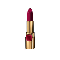 Loréal Paris  Color Riche Le Rouge Lipstick - 608 Chouette Magenta