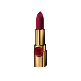 Loréal Paris  Color Riche Le Rouge Lipstick - 619 Michel Rosewood