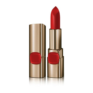 Loréal Paris  Color Riche Le Rouge Lipstick - 622 Alma Scarlet